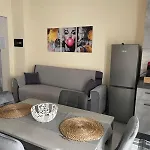 Daire Casa Meme - Trilocale Elegante Grugliasco