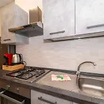 Daire Casa Meme - Trilocale Elegante Grugliasco