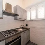 Apartament Casa Meme - Trilocale Elegante Grugliasco