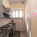 Casa Meme - Trilocale Elegante Grugliasco