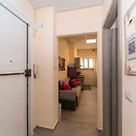 Casa Meme - Trilocale Elegante