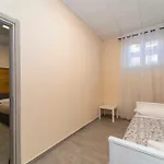 Casa Meme - Trilocale Elegante *