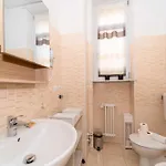 Casa Meme - Trilocale Elegante Grugliasco