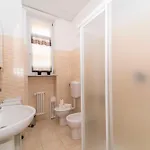 Casa Meme - Trilocale Elegante Daire