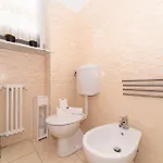 Daire Casa Meme - Trilocale Elegante