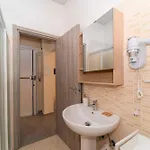 Daire Casa Meme - Trilocale Elegante Grugliasco
