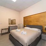 Casa Meme - Trilocale Elegante Daire *