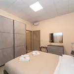 Daire Casa Meme - Trilocale Elegante *