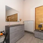Casa Meme - Trilocale Elegante Daire *
