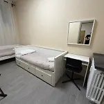 Casa Meme - Trilocale Elegante Grugliasco