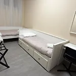 Casa Meme - Trilocale Elegante * Grugliasco