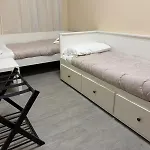 Casa Meme - Trilocale Elegante * Grugliasco