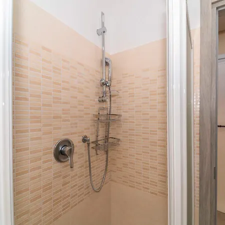 Casa Meme - Trilocale Elegante 公寓