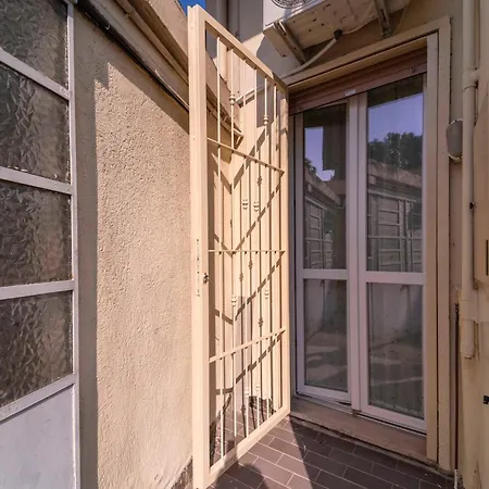 아파트 Casa Meme - Trilocale Elegante *