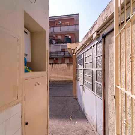 Casa Meme - Trilocale Elegante Grugliasco